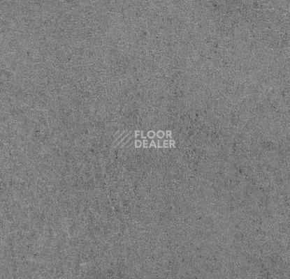 Кварцвиниловые полы Forbo Allura Material 63429DR7-63429DR5 iron cement (100x100 cm) фото 1 | FLOORDEALER